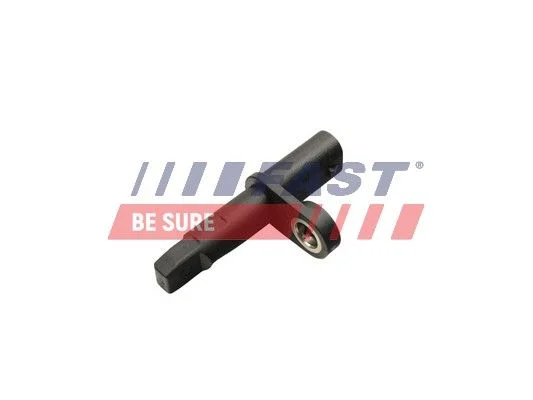 Sensor, velocidade da roda FAST FT80401