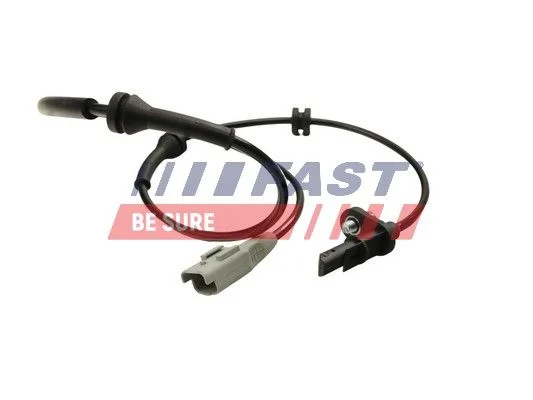 Sensor, velocidade da roda FAST FT80402