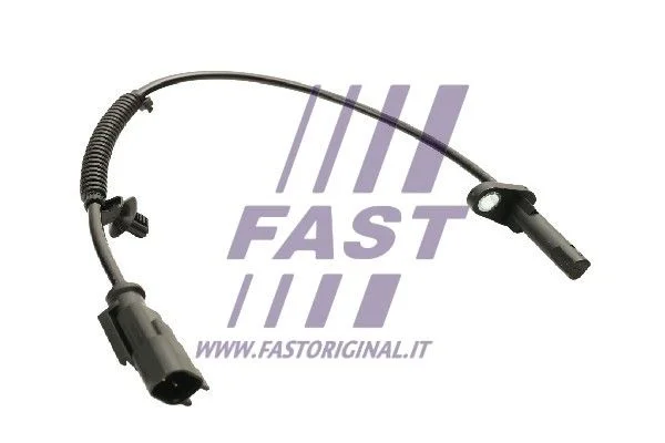 Sensor, velocidade da roda FAST FT80410