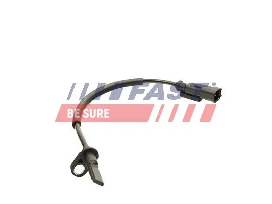 Sensor, velocidade da roda FAST FT80412