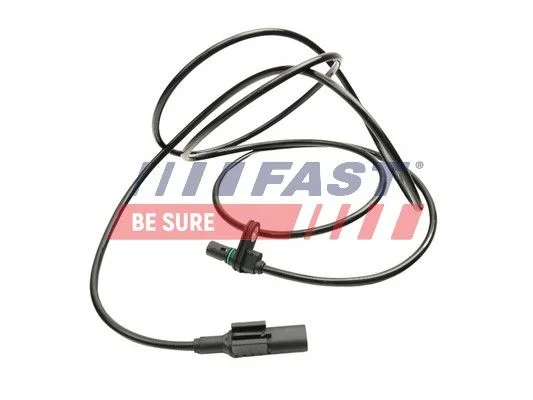 Sensor, velocidade da roda FAST FT80416