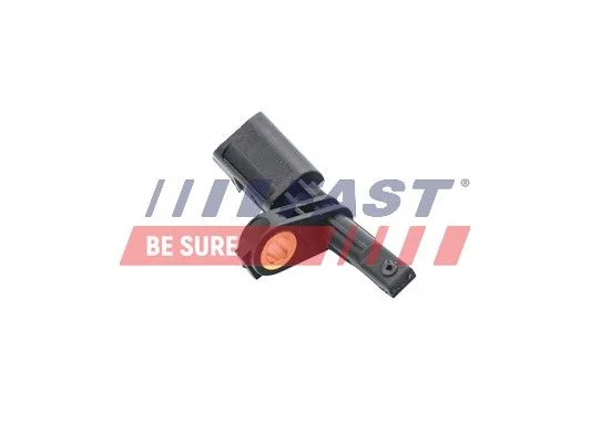 Sensor, velocidade da roda FAST FT80421
