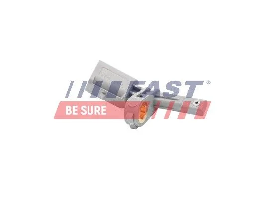 Sensor, wheel speed FAST FT80423