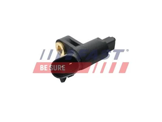 Sensor, velocidade da roda FAST FT80428