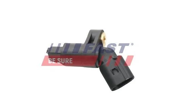 Sensor, velocidade da roda FAST FT80429