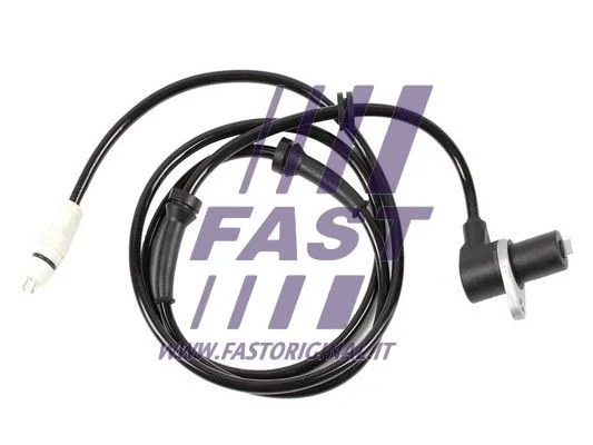 Sensor, velocidade da roda FAST FT80500