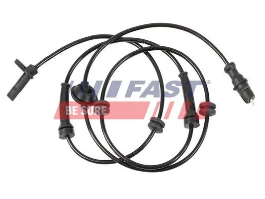 Sensor, velocidade da roda FAST FT80501