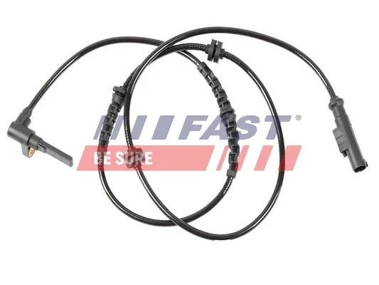 Sensor, velocidade da roda FAST FT80507
