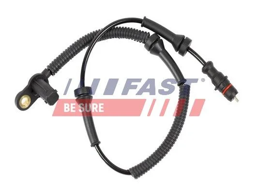 Sensor, velocidade da roda FAST FT80511