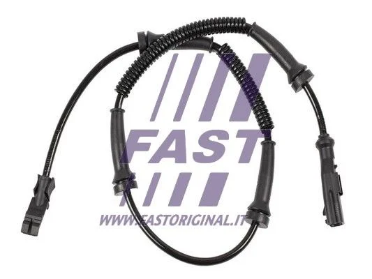 Sensor, velocidade da roda FAST FT80512