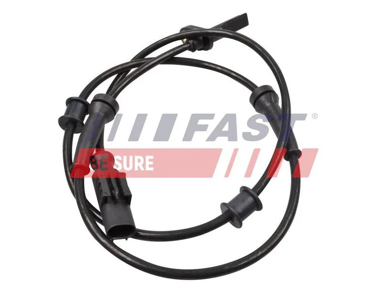 Sensor, velocidade da roda FAST FT80516