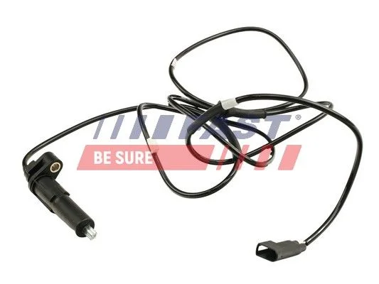 Sensor, wheel speed FAST FT80518