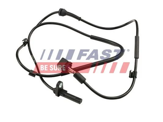 Sensor, velocidade da roda FAST FT80521
