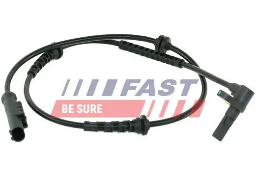 Sensor, velocidade da roda FAST FT80533