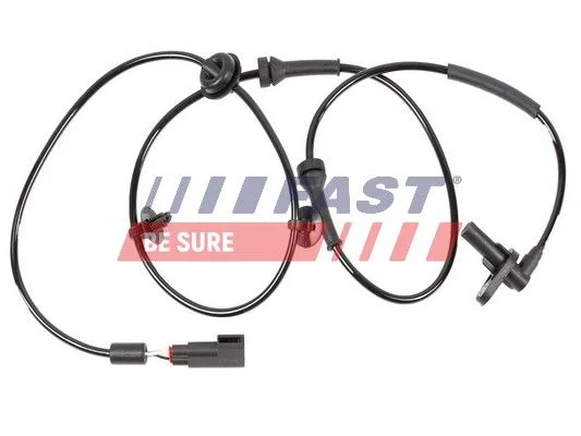 Sensor, velocidade da roda FAST FT80538