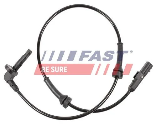 Sensor, velocidade da roda FAST FT80551