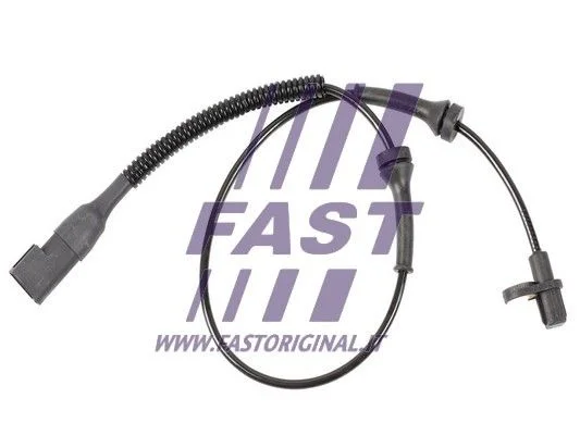 Sensor, velocidade da roda FAST FT80553