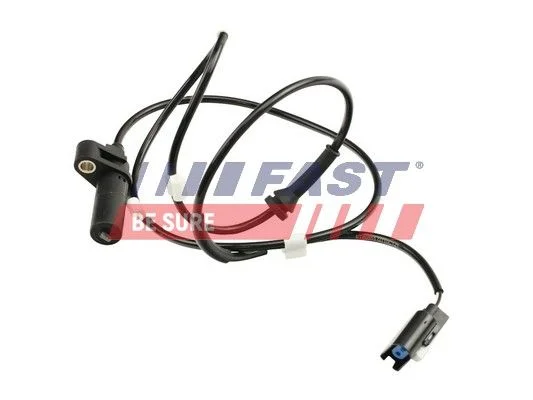Sensor, velocidade da roda FAST FT80555