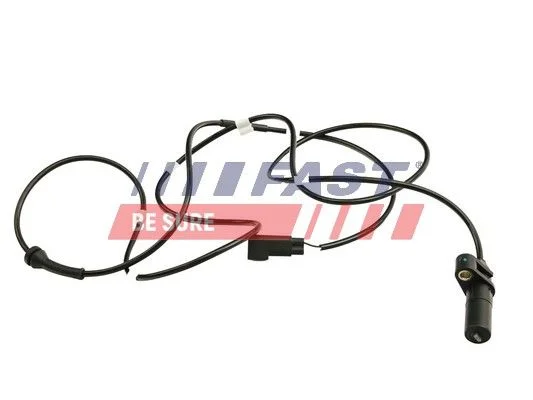 Sensor, velocidade da roda FAST FT80556