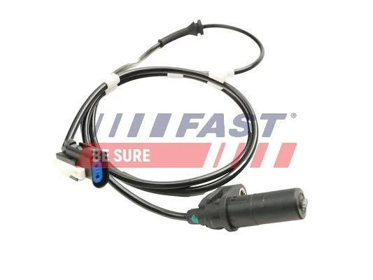 Sensor, velocidade da roda FAST FT80557
