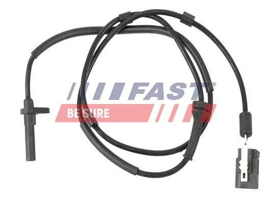Sensor, velocidade da roda FAST FT80562