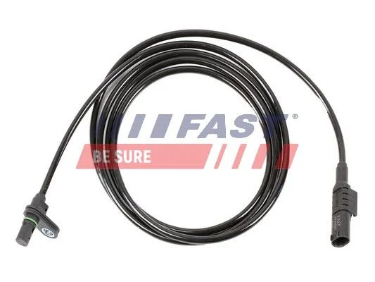 Sensor, velocidade da roda FAST FT80565