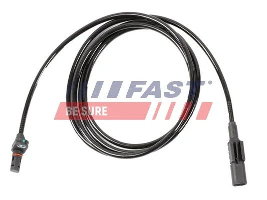 Sensor, velocidade da roda FAST FT80566