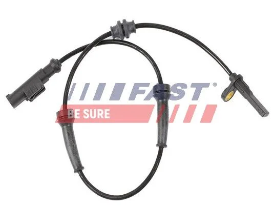 Sensor, velocidade da roda FAST FT80573