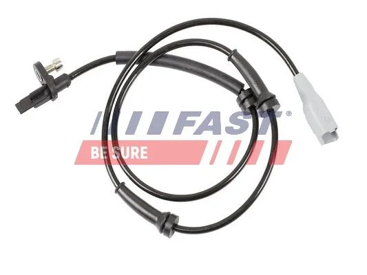 Sensor, velocidade da roda FAST FT80577