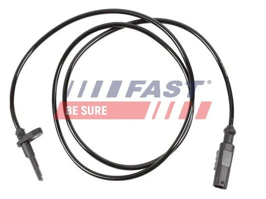 Sensor, velocidade da roda FAST FT80580