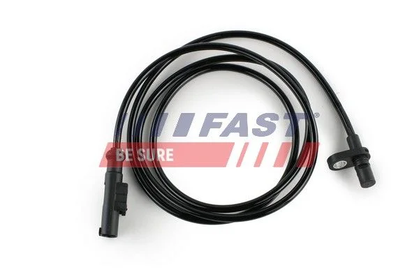 Sensor, velocidade da roda FAST FT80581