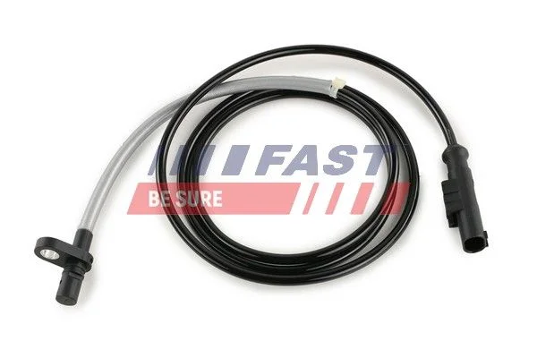 Sensor, wheel speed FAST FT80582