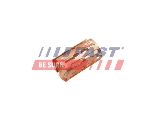 Suporte, sensor de velocidade da roda FAST FT80583