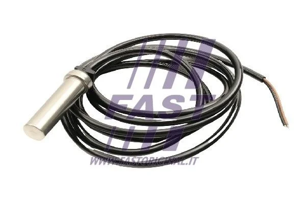 Sensor, wheel speed FAST FT80588