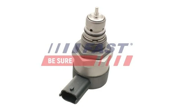 Control Valve, fuel quantity (common rail system) FAST FT80803