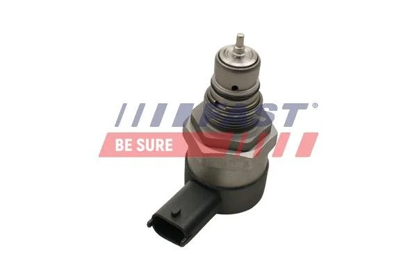 Control Valve, fuel quantity (common rail system) FAST FT80804