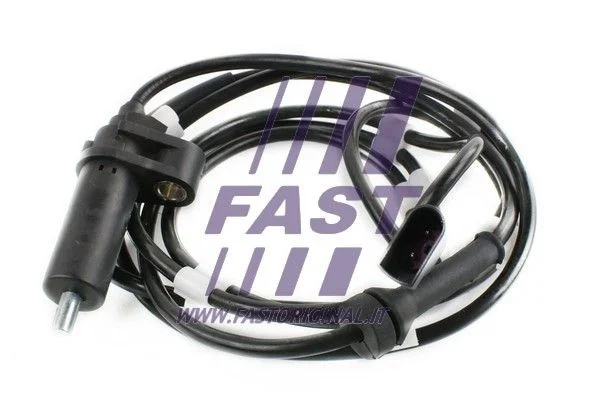 Sensor, velocidade da roda FAST FT80863
