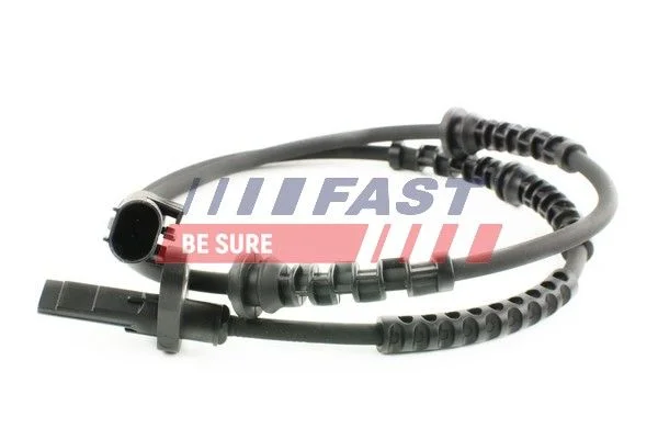 Sensor, wheel speed FAST FT80865