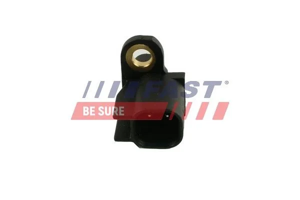 Sensor, velocidade da roda FAST FT80866