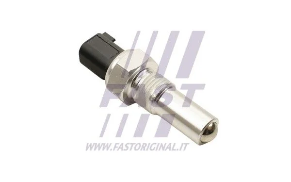 Interruptor, luz de marcha-atrás FAST FT81009