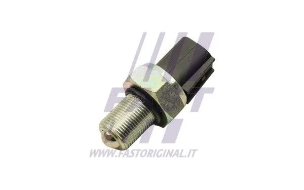 Interruptor, luz de marcha-atrás FAST FT81010