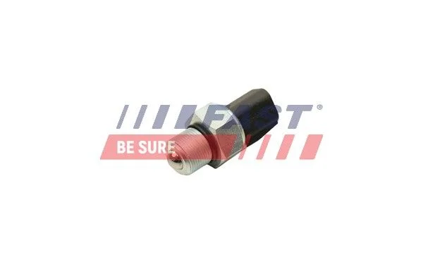 Interruptor, luz de marcha-atrás FAST FT81011