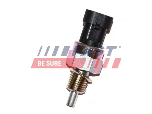 Interruptor, luz de marcha-atrás FAST FT81082