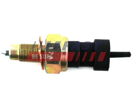 Interruptor, luz de marcha-atrás FAST FT81083