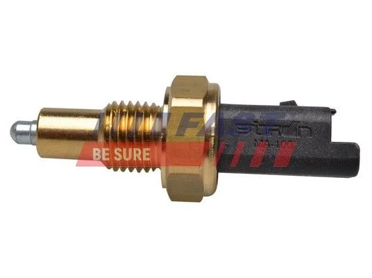 Interruptor, luz de marcha-atrás FAST FT81085