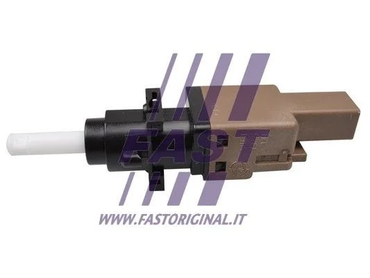 Switch, clutch control (engine timing) fast FT81088