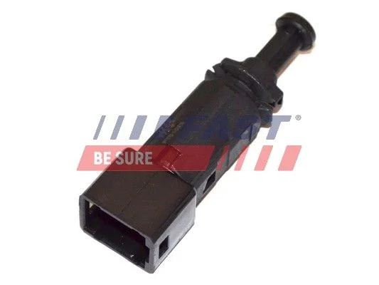 Interruptor da luz de travagem FAST FT81092