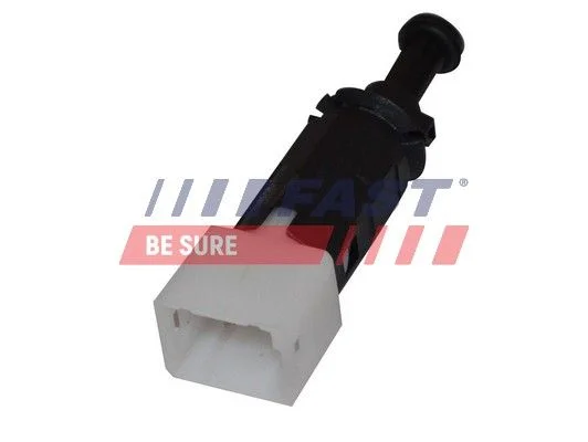 Interruptor da luz de travagem FAST FT81093