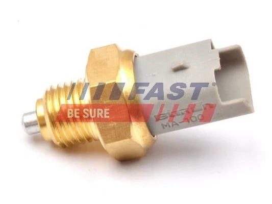 Interruptor, luz de marcha-atrás FAST FT81095