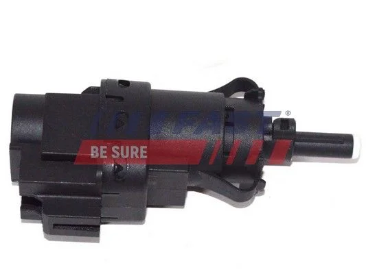 Interruptor da luz de travagem FAST FT81096